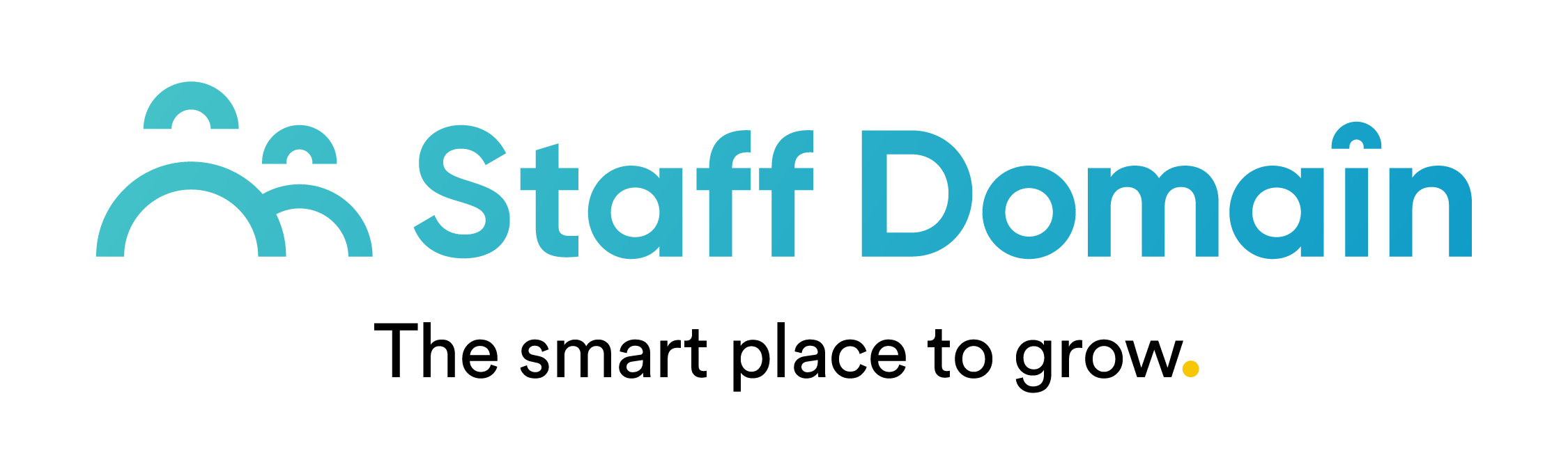 Staff Domain